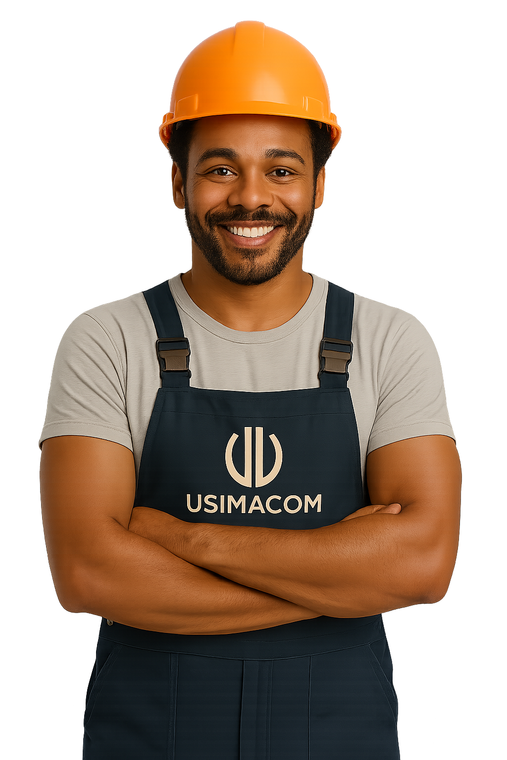 Profissional Usimacom