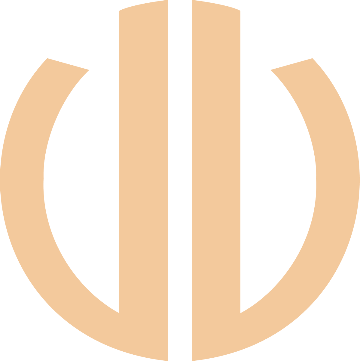 Usimacom Logo Background